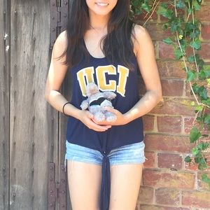 UC Irvine Spirit Bundle! (UCI 🐜🍴)